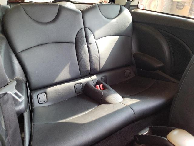 Photo 10 from auction – 2013 MINI COOPER with VIN WMWSU3C58DT371110
