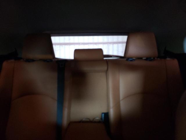 Photo 10 from auction – 2019 LEXUS UX 200 with VIN JTHY3JBH5K2020382
