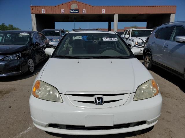 Photo 5 from auction – 2002 HONDA CIVIC EX with VIN 1HGEM22972L038765