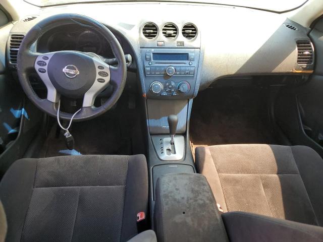 Photo 8 from auction – 2007 NISSAN ALTIMA 3.5 with VIN 1N4BL21EX7C147057