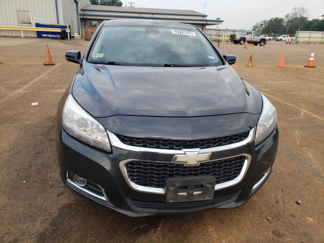 Photo 5 from auction – 2014 CHEVROLET MALIBU 2LT with VIN 1G11E5SL8EF205637