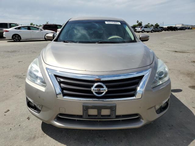 Photo 5 from auction – 2014 NISSAN ALTIMA 2.5 with VIN 1N4AL3AP5EC183562