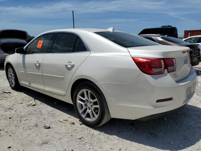 Photo 2 from auction – 2013 CHEVROLET MALIBU 1LT with VIN 1G11C5SA9DF354948