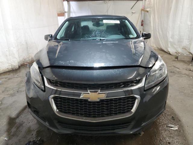 Photo 5 from auction – 2015 CHEVROLET MALIBU LS with VIN 1G11B5SLXFF194084