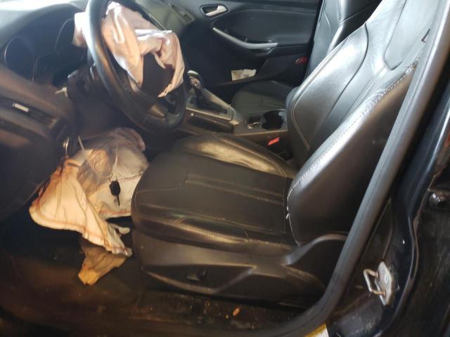 Photo 7 from auction – 2014 FORD FOCUS SE with VIN 1FADP3K28EL179512