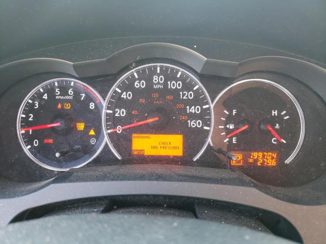 Photo 9 from auction – 2012 NISSAN ALTIMA BAS with VIN 1N4AL2AP0CC112972