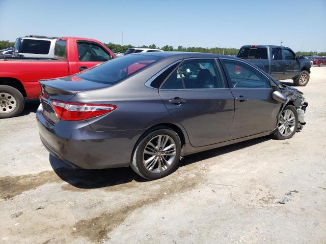 Photo 3 from auction – 2016 TOYOTA CAMRY LE with VIN 4T1BF1FK9GU259428