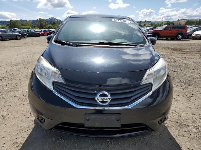 Photo 5 from auction – 2016 NISSAN VERSA NOTE with VIN 3N1CE2CP9GL379972
