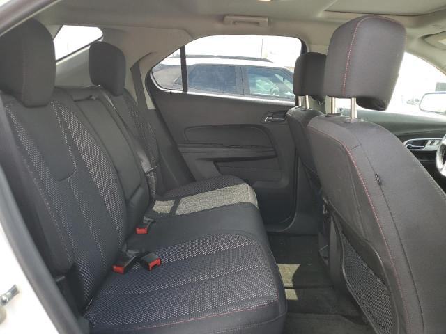 Photo 10 from auction – 2015 CHEVROLET EQUINOX LT with VIN 1GNFLFEK3FZ124063
