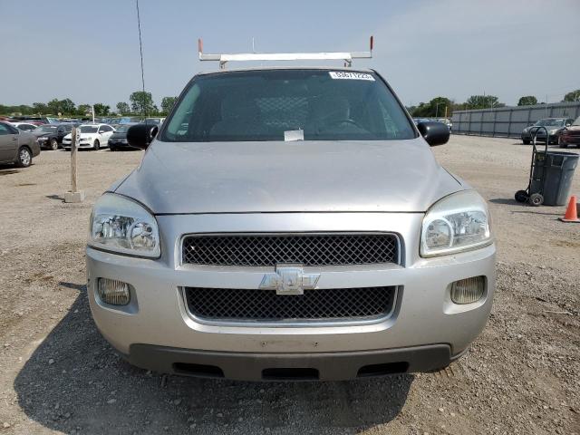 صورة رقم 5 من المزاد - 2008 CHEVROLET UPLANDER I مع VIN 1GBDV13128D152206