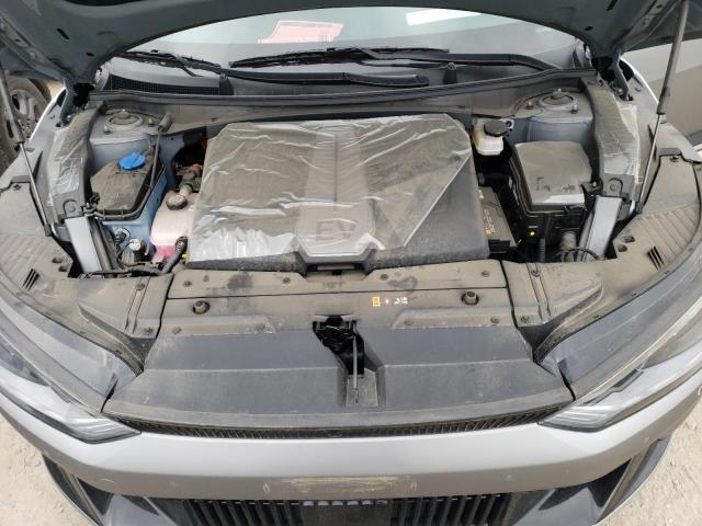 Foto 11 de la subasta – 2022 KIA EV6 LIGHT con VIN KNDC3DLC4N5035717