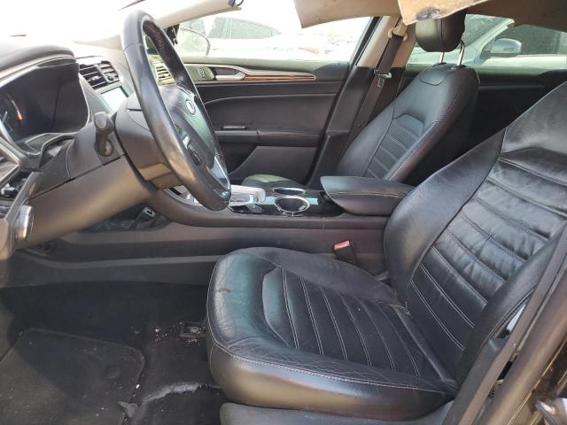 Photo 7 from auction – 2013 FORD FUSION SE with VIN 3FA6P0LU8DR379751