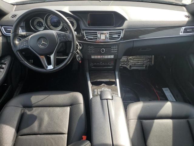 Photo 8 from auction – 2016 MERCEDES-BENZ E 350 with VIN WDDHF5KB2GB278724