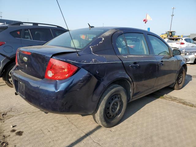 Photo 3 from auction – 2010 CHEVROLET COBALT LS with VIN 1G1AB5F53A7245469
