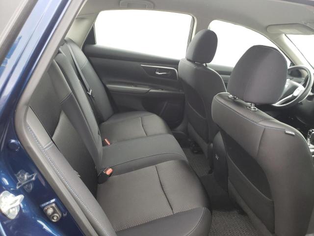 Photo 10 from auction – 2018 NISSAN ALTIMA 2.5 with VIN 1N4AL3AP2JC110420