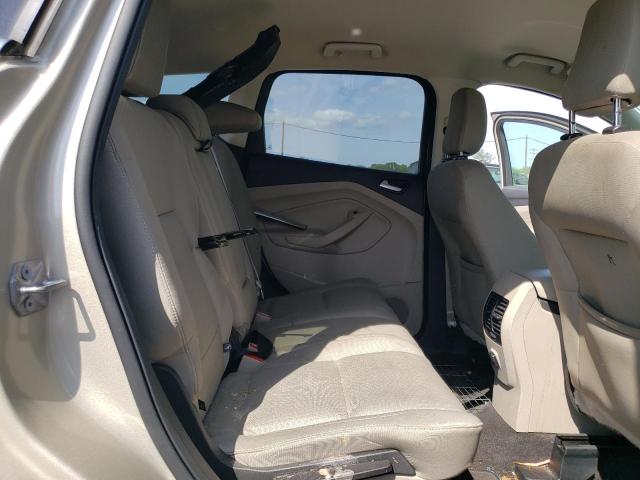 Photo 11 from auction – 2018 FORD ESCAPE SE with VIN 1FMCU0GD9JUD12754