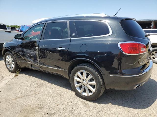 Photo 2 from auction – 2015 BUICK ENCLAVE with VIN 5GAKVCKD9FJ119276