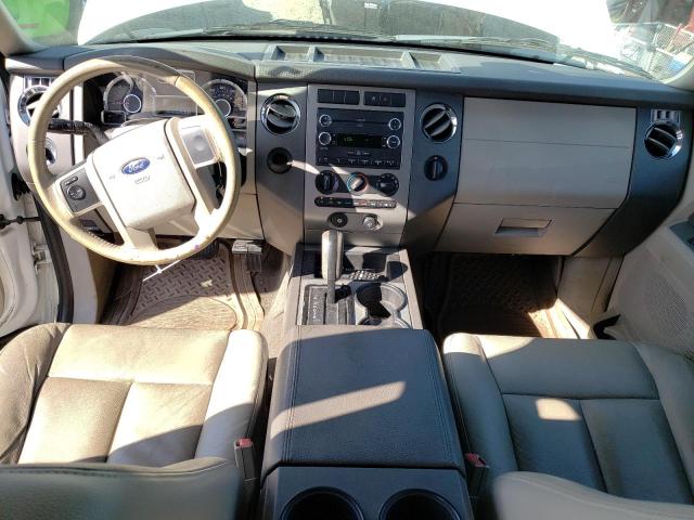 Photo 8 from auction – 2008 FORD EXPEDITION with VIN 1FMFK15518LA64908