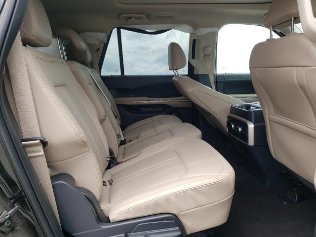 Photo 11 from auction – 2022 FORD EXPEDITION with VIN 1FMJK2AT0NEA29698