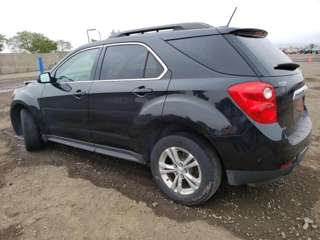Photo 2 from auction – 2015 CHEVROLET EQUINOX LT with VIN 2GNFLGEK6F6157611