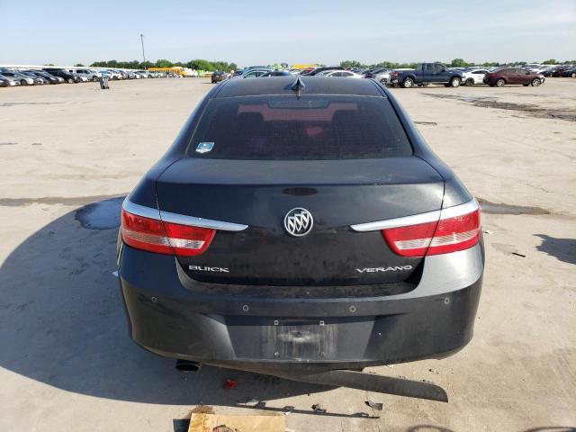 Photo 6 from auction – 2015 BUICK VERANO with VIN 1G4PS5SK6F4205064