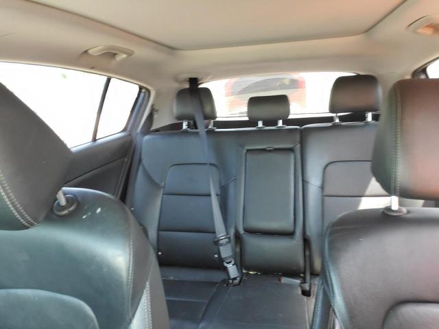 Photo 10 from auction – 2017 KIA SPORTAGE E with VIN KNDPNCAC6H7206792