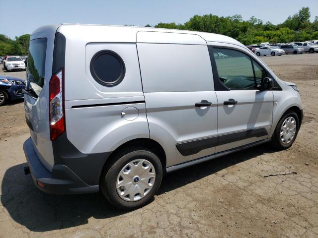 Photo 3 from auction – 2015 FORD TRANSIT CO with VIN NM0LE6E72F1200997