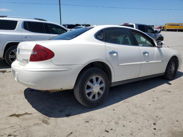 Photo 3 from auction – 2006 BUICK LACROSSE C with VIN 2G4WC582261233827