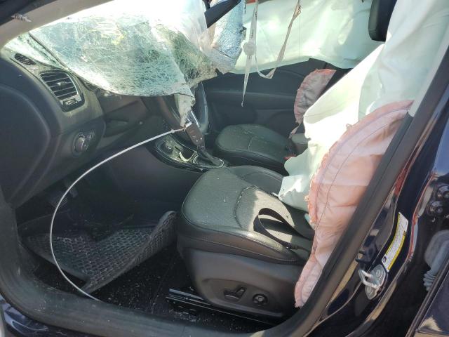 Photo 7 from auction – 2020 JEEP COMPASS LI with VIN 3C4NJDCBXLT118345