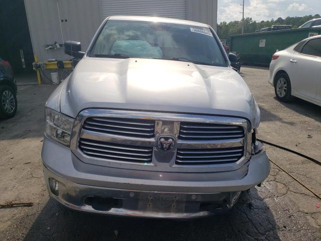Photo 5 from auction – 2014 RAM 1500 SLT with VIN 1C6RR7LM6ES354077