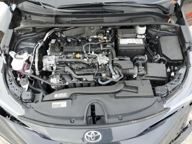Photo 11 from auction – 2023 TOYOTA COROLLA SE with VIN 5YFS4MCE7PP143605
