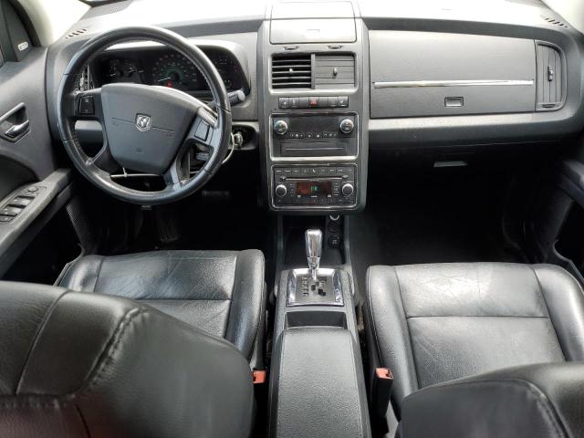 Photo 8 from auction – 2010 DODGE JOURNEY R/ with VIN 3D4PH6FV9AT191650