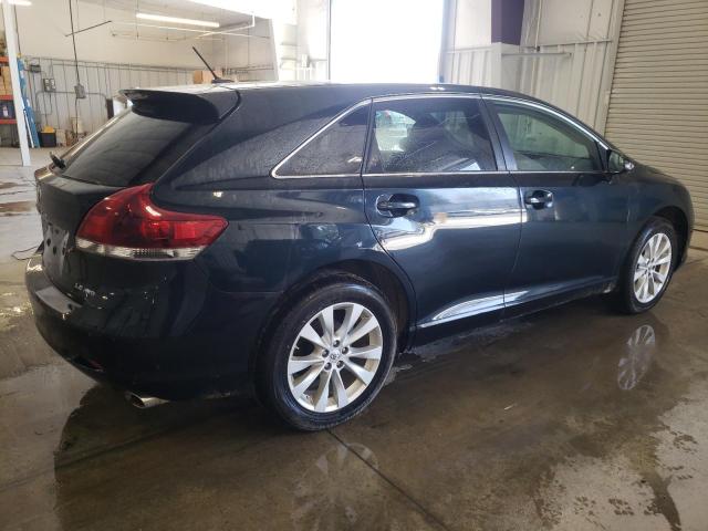 Photo 3 from auction – 2013 TOYOTA VENZA LE with VIN 4T3BA3BB0DU049061