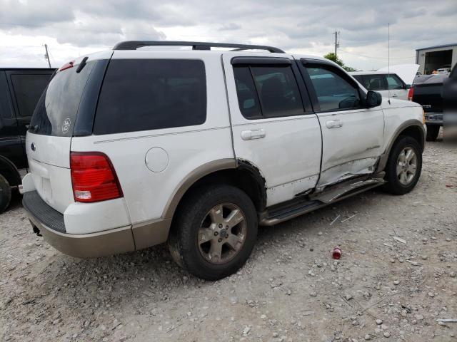 Photo 3 from auction – 2004 FORD EXPLORER E with VIN 1FMDU64K24UB18372
