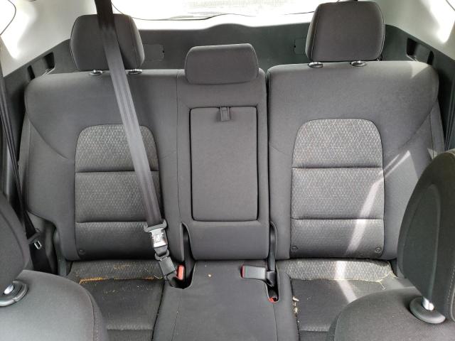 Photo 10 from auction – 2017 HYUNDAI TUCSON SE with VIN KM8J23A46HU302961