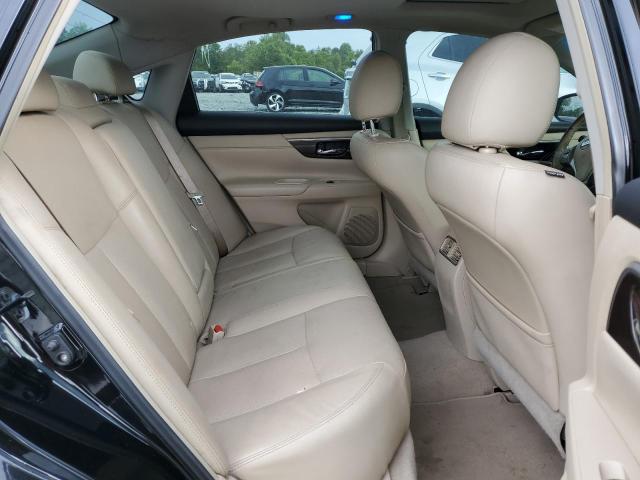 Photo 10 from auction – 2013 NISSAN ALTIMA 3.5 with VIN 1N4BL3AP1DC132160