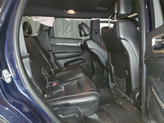 Photo 11 from auction – 2015 JEEP GRAND CHER with VIN 1C4RJFBG9FC606227