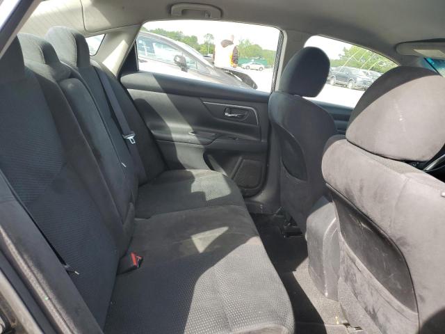 Photo 10 from auction – 2015 NISSAN ALTIMA 2.5 with VIN 1N4AL3AP5FC591660