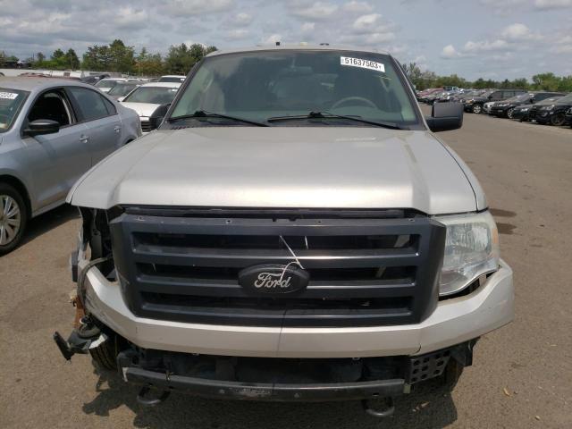 Photo 5 from auction – 2007 FORD EXPEDITION with VIN 1FMFU16547LA34454