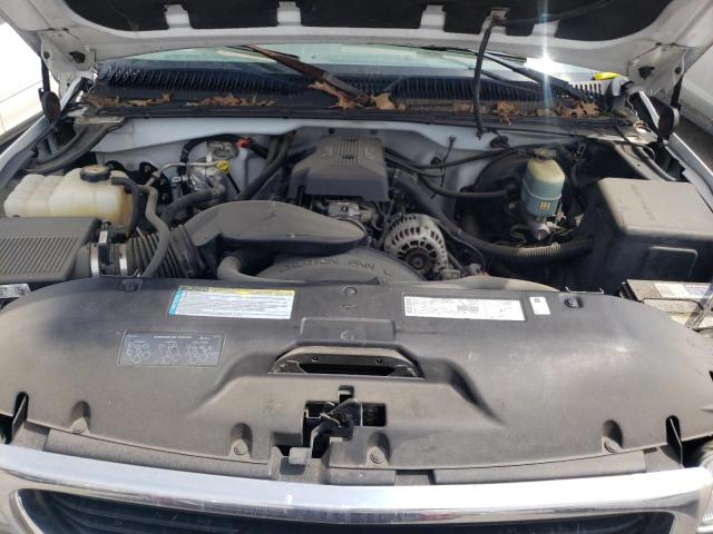 Photo 11 from auction – 2000 GMC NEW SIERRA with VIN 1GTEK19T2YE217986