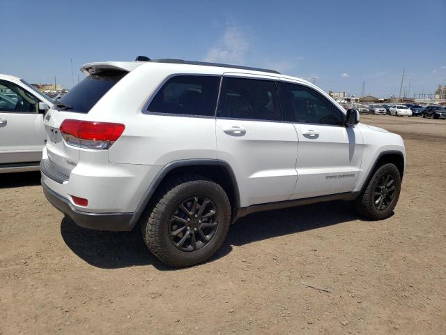 Photo 3 from auction – 2014 JEEP GRAND CHER with VIN 1C4RJFAG8EC385039