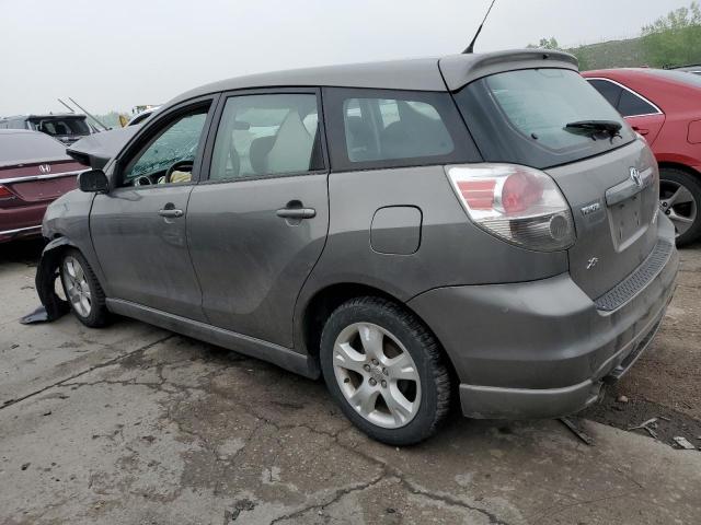 Photo 2 from auction – 2006 TOYOTA COROLLA MA with VIN 2T1KR32E86C609716