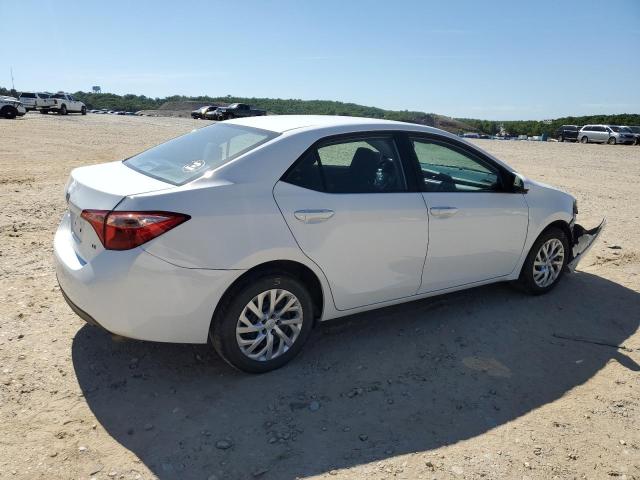 Photo 3 from auction – 2019 TOYOTA COROLLA L with VIN 5YFBURHE3KP872912