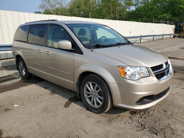 Photo 4 from auction – 2013 DODGE GRAND CARA with VIN 2C4RDGCG4DR796129