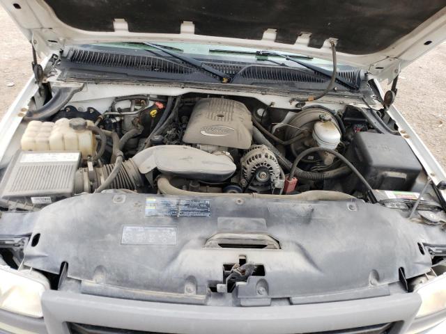 Photo 11 from auction – 2005 GMC NEW SIERRA with VIN 1GTEC19V35Z223587