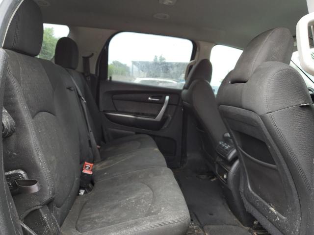 Photo 11 from auction – 2012 GMC ACADIA SLE with VIN 1GKKRNED7CJ218057