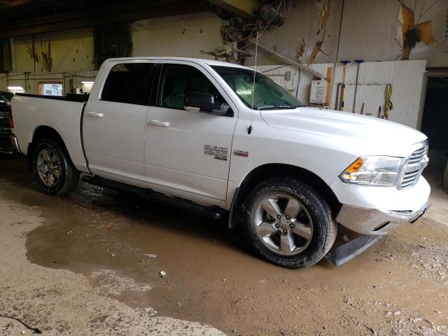Photo 4 from auction – 2019 RAM 1500 CLASS with VIN 1C6RR7LT9KS559282