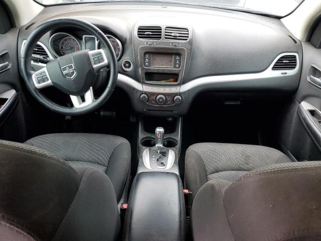 Photo 8 from auction – 2015 DODGE JOURNEY SE with VIN 3C4PDCAB6FT529355