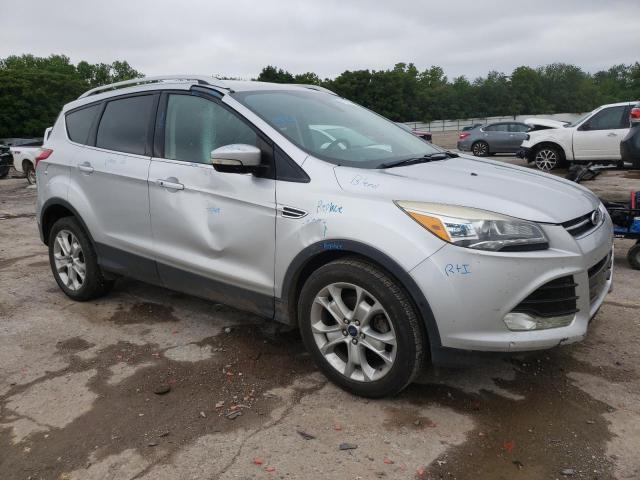 Photo 4 from auction – 2015 FORD ESCAPE TIT with VIN 1FMCU0JX4FUA76928