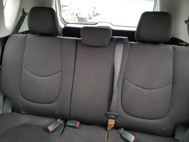 Photo 10 from auction – 2013 KIA SOUL with VIN KNDJT2A58D7551520